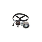 Doblo Triger Kayış Seti 2001-2022 Gates 71754559